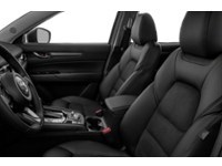 2019 Mazda CX-5 GS Auto AWD Interior Shot 4