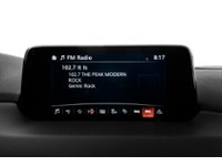 2019 Mazda CX-5 GS Auto AWD Interior Shot 2