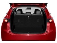 2019 Mazda CX-5 GS Auto AWD Exterior Shot 4