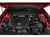 2019 Mazda CX-5 GS Auto AWD Exterior Shot 3