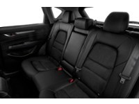 2019 Mazda CX-5 GS Auto AWD Interior Shot 5