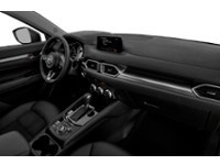 2019 Mazda CX-5 GS Auto AWD Interior Shot 1