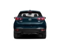 2019 Mazda CX-3 GS Auto AWD Exterior Shot 7