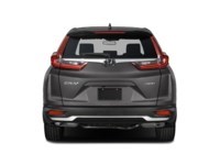 2021 Honda CR-V LX 2WD Exterior Shot 7
