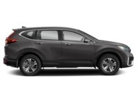 2021 Honda CR-V LX 2WD Exterior Shot 10