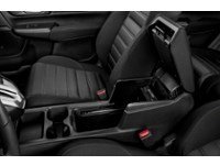 2021 Honda CR-V LX AWD Interior Shot 6