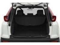2021 Honda CR-V Sport AWD Exterior Shot 4