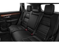 2021 Honda CR-V Touring AWD Interior Shot 5