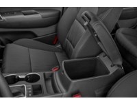 2020 Kia Sportage EX AWD *Ltd Avail* Interior Shot 7