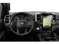 2021 RAM 1500 Sport 4x4 Crew Cab 5'7