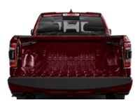 2021 RAM 1500 Sport 4x4 Crew Cab 5'7
