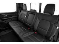 2021 RAM 1500 Sport 4x4 Crew Cab 5'7