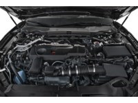 2022 Acura TLX A-Spec SH-AWD Sedan Exterior Shot 3