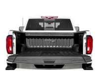 2021 GMC Sierra 3500HD 4WD Crew Cab 159