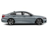2022 Honda Accord Sedan Sport CVT Exterior Shot 10