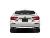 2022 Honda Accord Sport 2.0 Auto Exterior Shot 7