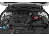 2022 Honda Accord Sport 2.0 Auto Exterior Shot 3