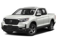 2021 Honda Ridgeline Touring AWD|Rare Find|Safetied Exterior Shot 1