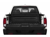 2021 Honda Ridgeline Touring AWD|Rare Find|Safetied Exterior Shot 4