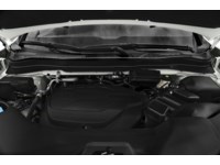 2021 Honda Ridgeline Touring AWD|Rare Find|Safetied Exterior Shot 3