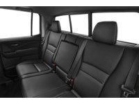 2021 Honda Ridgeline Touring AWD|Rare Find|Safetied Interior Shot 5