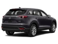2023 Mazda CX-9 GS-L AWD Exterior Shot 2