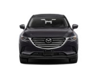 2023 Mazda CX-9 GS-L AWD Exterior Shot 5