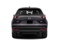 2023 Mazda CX-9 GS-L AWD Exterior Shot 7