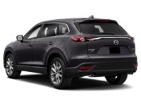 2023 Mazda CX-9 GS-L AWD Exterior Shot 9