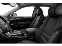 2023 Mazda CX-9 GS-L AWD Interior Shot 4