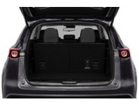 2023 Mazda CX-9 GS-L AWD Exterior Shot 4
