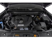 2023 Mazda CX-9 GS-L AWD Exterior Shot 3