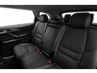 2023 Mazda CX-9 GS-L AWD Interior Shot 5