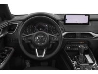 2022 Mazda CX-9 GT AWD Interior Shot 2