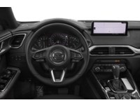 2022 Mazda CX-9 GT AWD Interior Shot 2