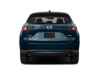 2021 Mazda CX-5 GX FWD Exterior Shot 7