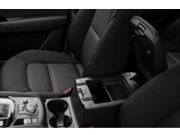 2021 Mazda CX-5 GX FWD Interior Shot 7
