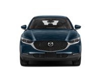 2020 Mazda CX-30 GS AWD Exterior Shot 5