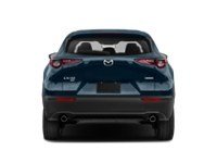 2020 Mazda CX-30 GS AWD Exterior Shot 7