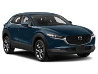 2020 Mazda CX-30 GS AWD Exterior Shot 8
