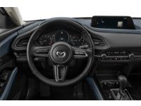 2020 Mazda CX-30 GS AWD Interior Shot 3