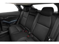 2020 Mazda CX-30 GS AWD Interior Shot 5