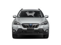 2021 Subaru Crosstrek Limited CVT Exterior Shot 5
