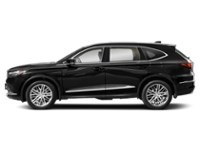 2024 Acura MDX Platinum Elite SH-AWD Exterior Shot 6