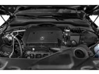 2024 Acura MDX Platinum Elite SH-AWD Exterior Shot 3