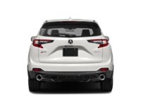 2024 Acura RDX A-Spec AWD Exterior Shot 7