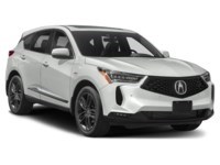 2024 Acura RDX A-Spec AWD Exterior Shot 8