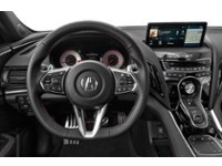 2024 Acura RDX A-Spec AWD Interior Shot 3