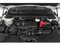 2024 Acura RDX A-Spec AWD Exterior Shot 3