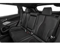 2024 Acura RDX A-Spec AWD Interior Shot 5